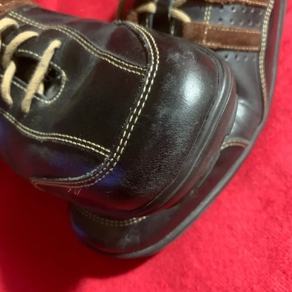 Cole Haan men’s sneakers - Picture 6 of 7